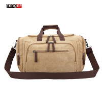 uploads/erp/collection/images/Luggage Bags/Fenger/XU0220848/img_b/img_b_XU0220848_5_hPM0FcnwKwFMDE4cRfQlTofdMRt6jgSw
